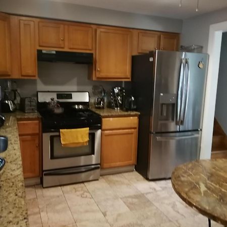 8100 Happy Home Chicago Luaran gambar