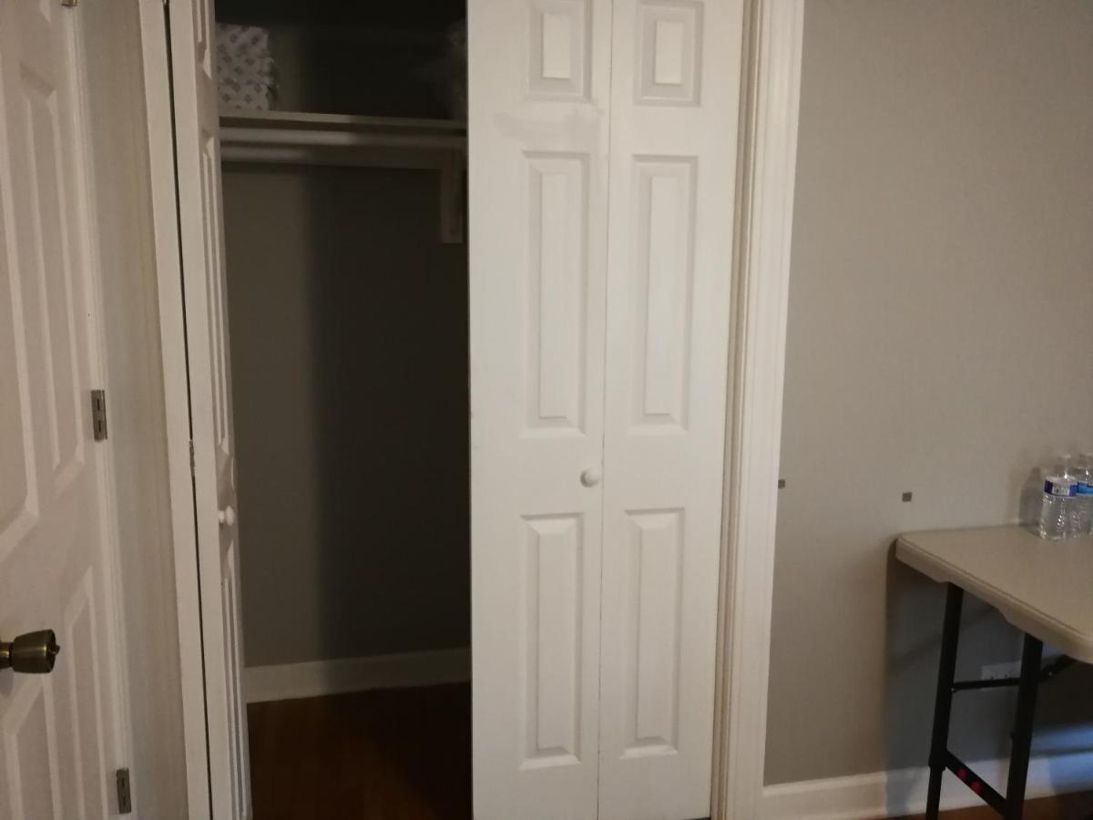 8100 Happy Home Chicago Luaran gambar