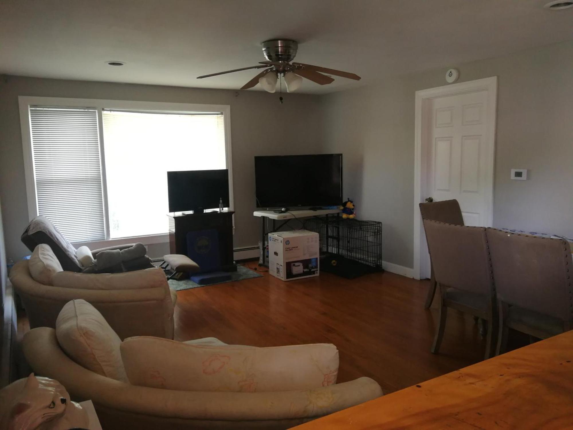 8100 Happy Home Chicago Luaran gambar
