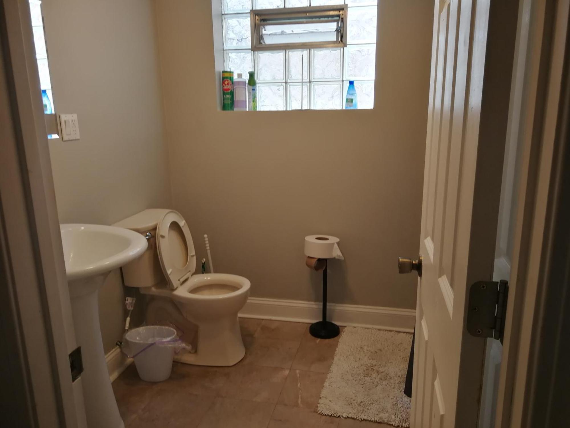 8100 Happy Home Chicago Luaran gambar